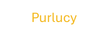 Purlucy - Home